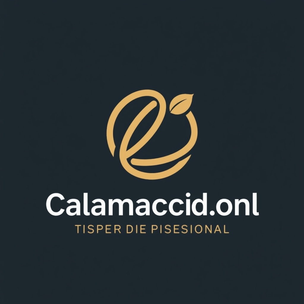 Calamaaccid